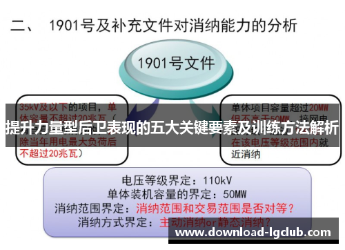 提升力量型后卫表现的五大关键要素及训练方法解析