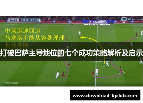 打破巴萨主导地位的七个成功策略解析及启示 打破巴萨主导地位的七个成功策略解析及启示