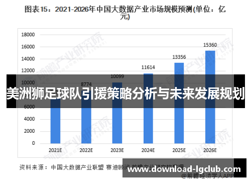 美洲狮足球队引援策略分析与未来发展规划 美洲狮足球队引援策略分析与未来发展规划